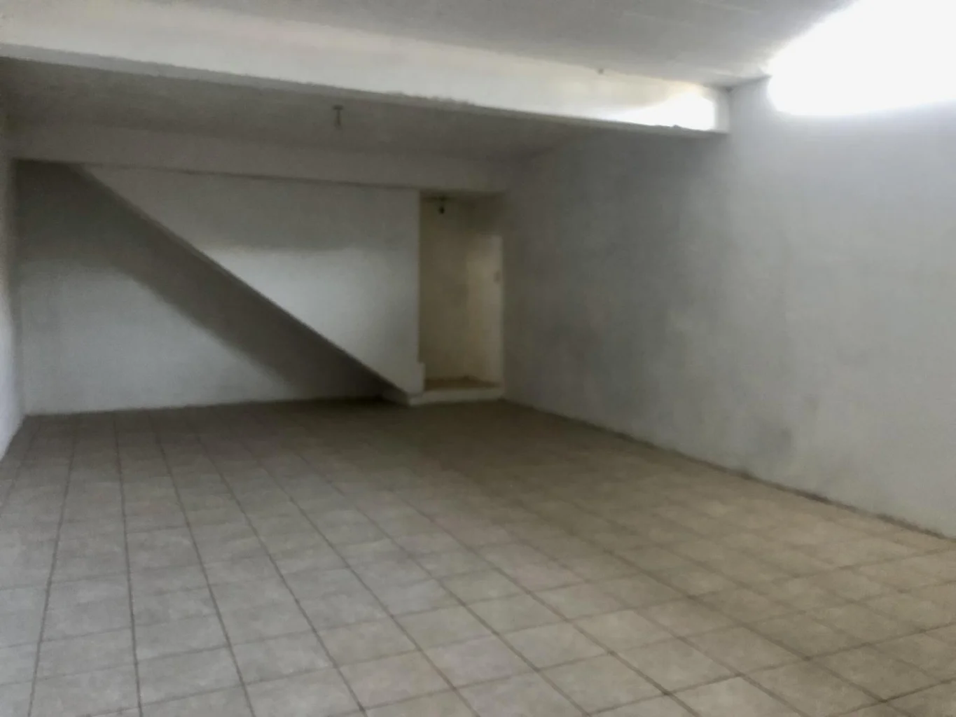 Local en Colonia del Sacramento, propiedad 273983 -Imagen 11