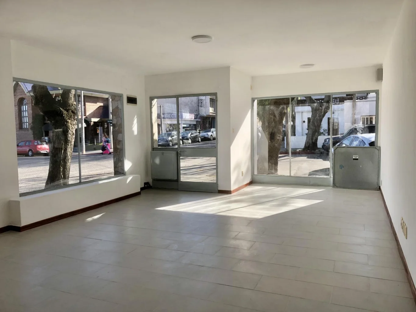 Local en Colonia del Sacramento, propiedad 273983 -Imagen 12