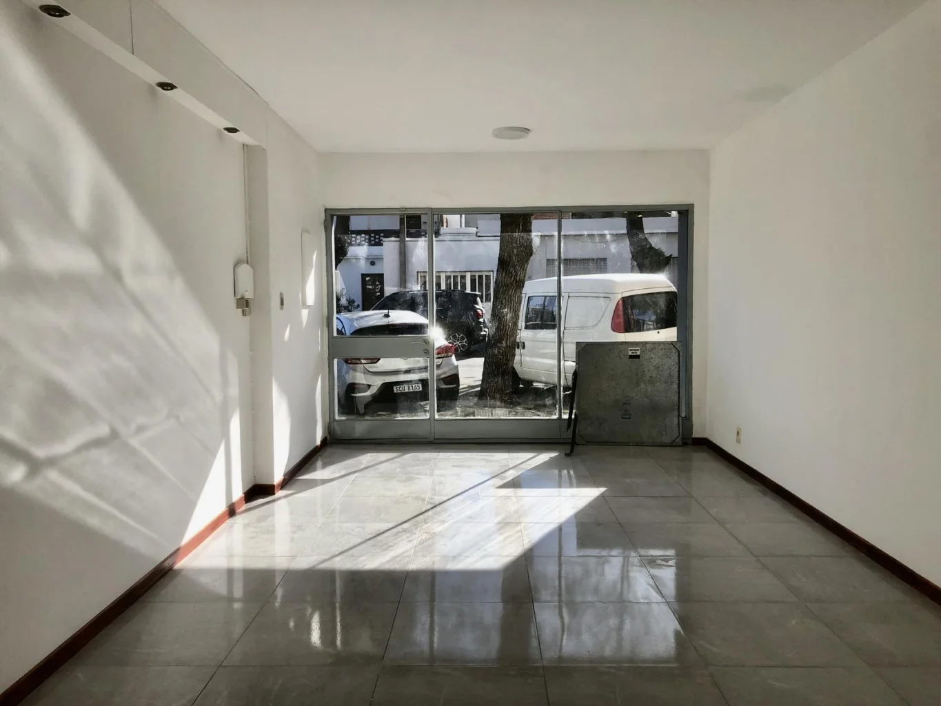 Local en Colonia del Sacramento, propiedad 273983 -Imagen 13