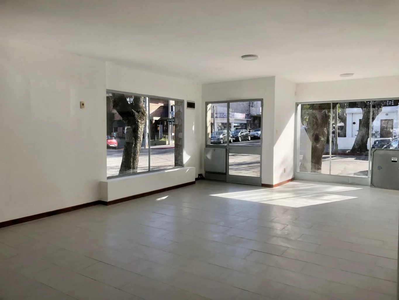 Local en Colonia del Sacramento, propiedad 273983 -Imagen 3