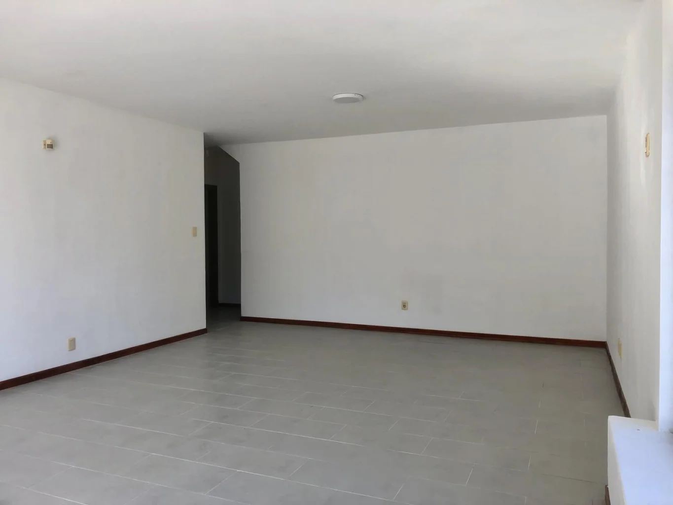 Local en Colonia del Sacramento, propiedad 273983 -Imagen 4