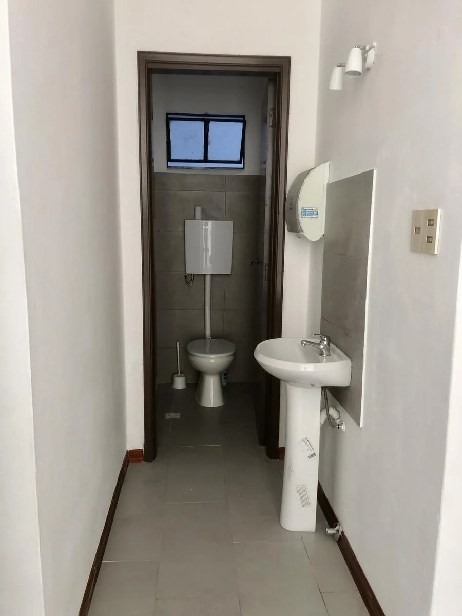 Local en Colonia del Sacramento, propiedad 273983 -Imagen 5