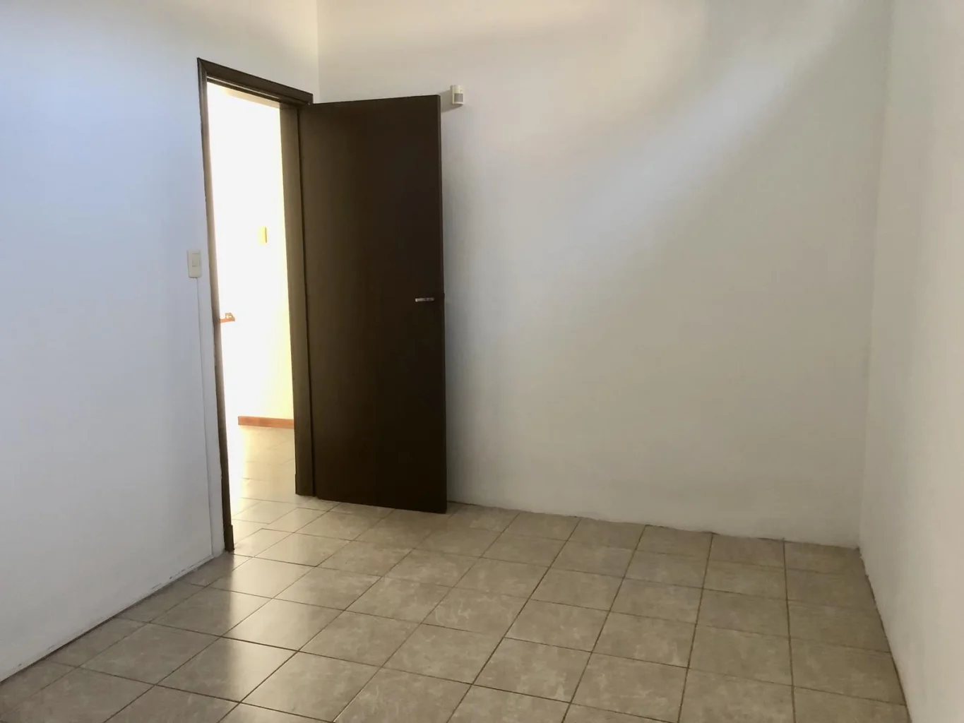 Local en Colonia del Sacramento, propiedad 273983 -Imagen 7