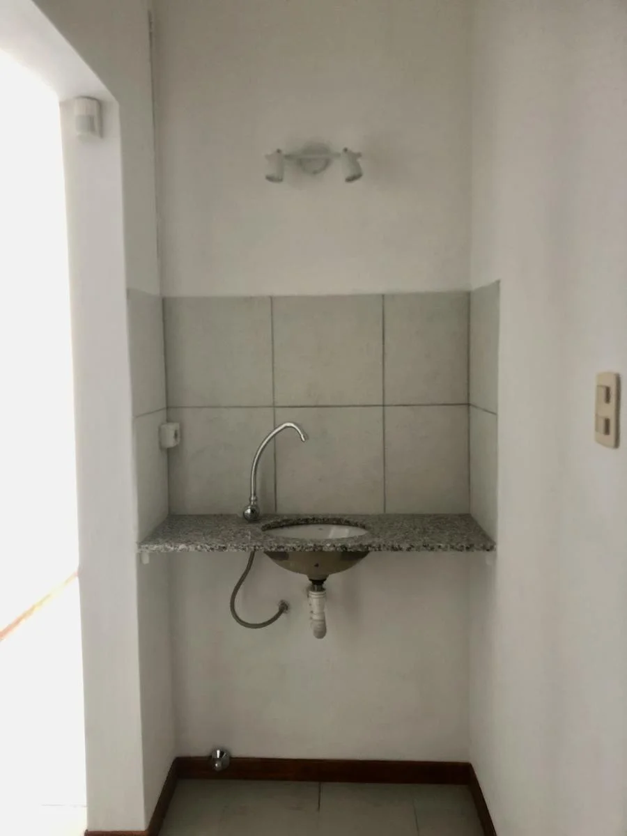 Local en Colonia del Sacramento, propiedad 273983 -Imagen 8