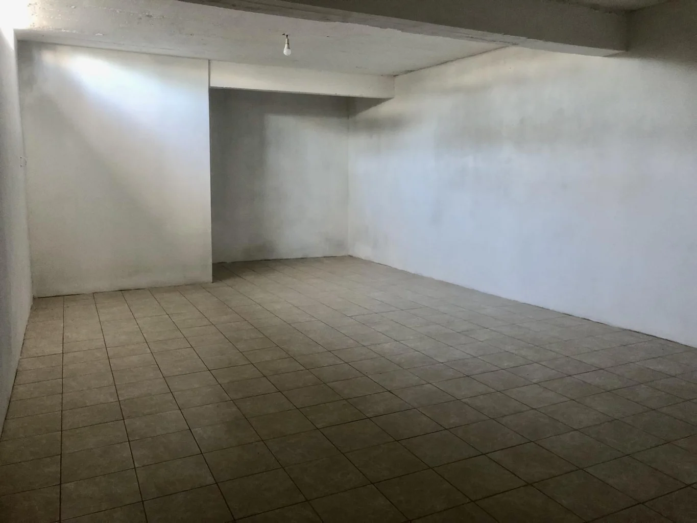 Local en Colonia del Sacramento, propiedad 273983 -Imagen 10