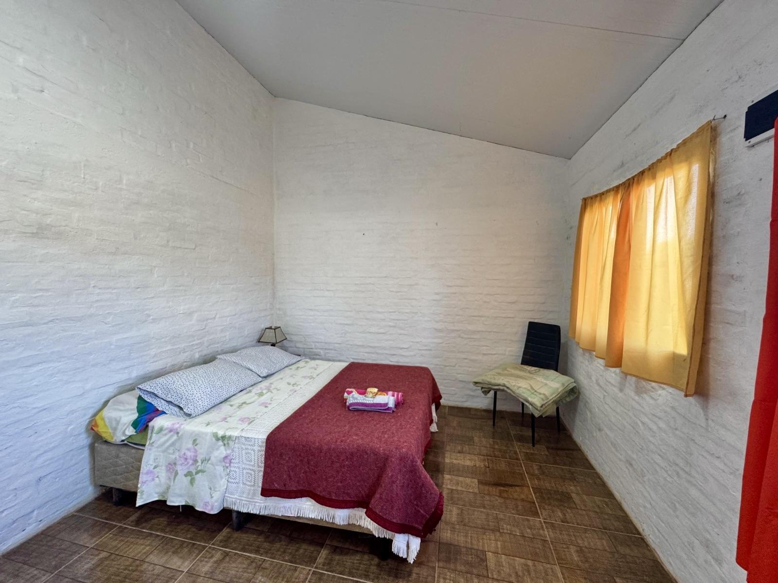 Apartamento en Real de San Carlos, propiedad 273986 -Imagen 4