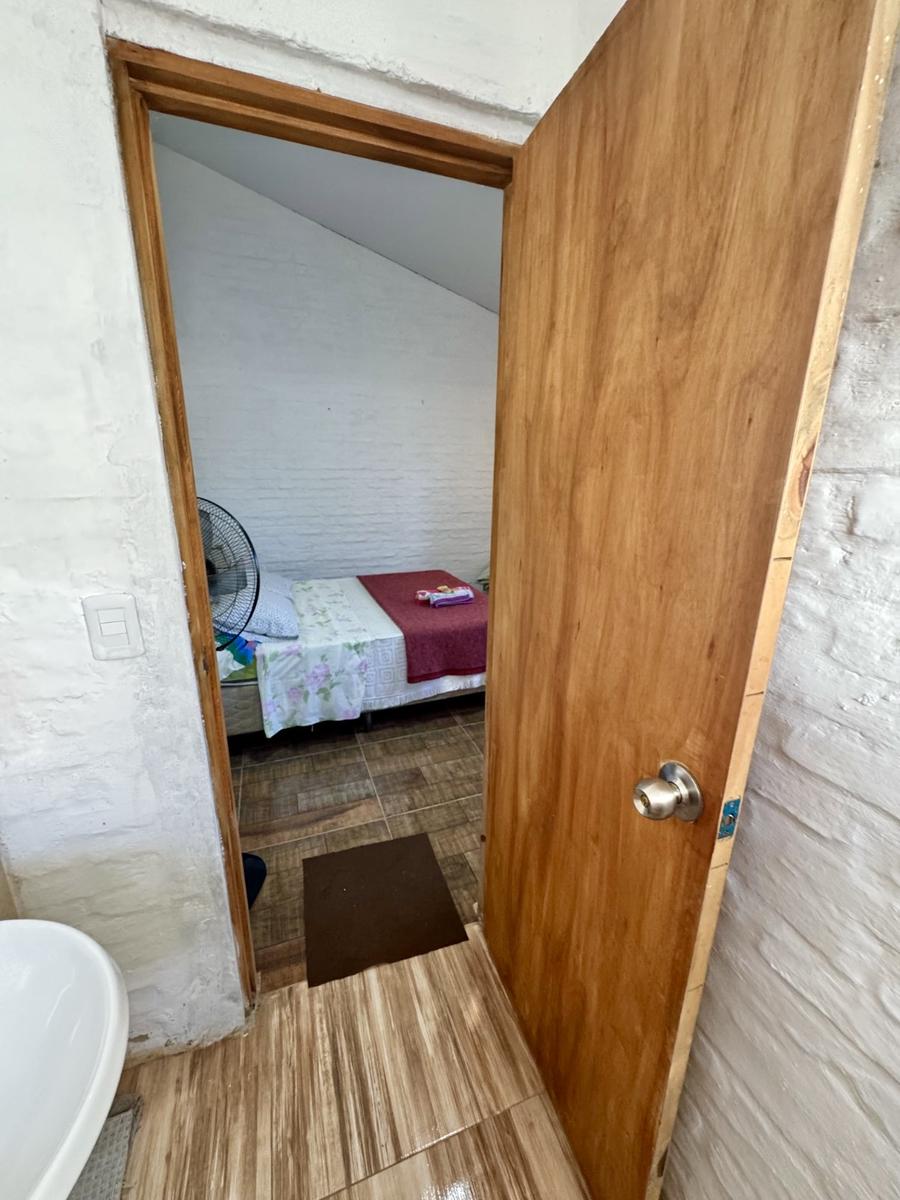 Apartamento en Real de San Carlos, propiedad 273986 -Imagen 5