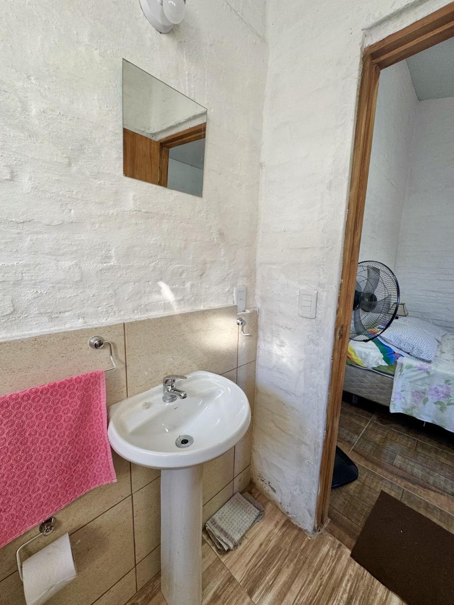 Apartamento en Real de San Carlos, propiedad 273986 -Imagen 6