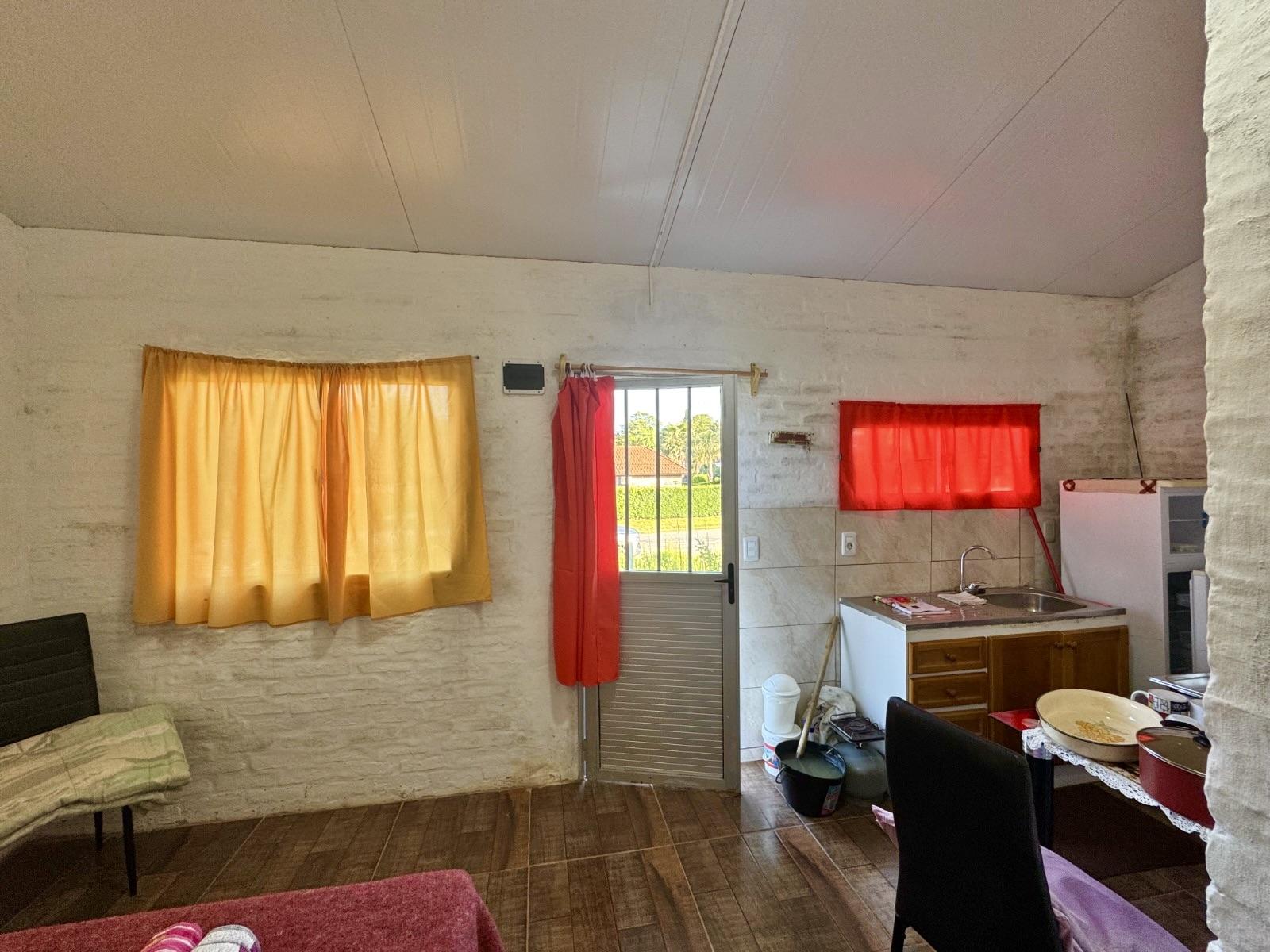Apartamento en Real de San Carlos, propiedad 273986 -Imagen 8