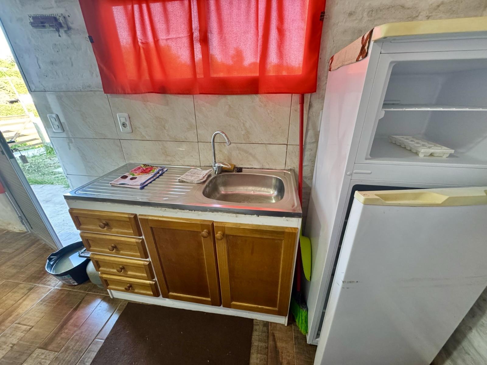 Apartamento en Real de San Carlos, propiedad 273986 -Imagen 9