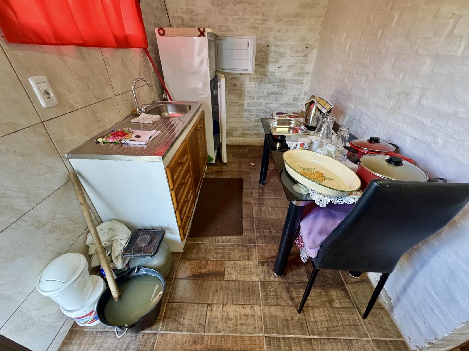 Apartamento en Real de San Carlos, propiedad 273986 -Imagen 10