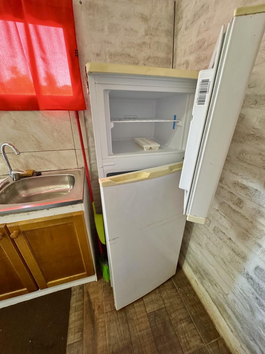 Apartamento en Real de San Carlos, propiedad 273986 -Imagen 11