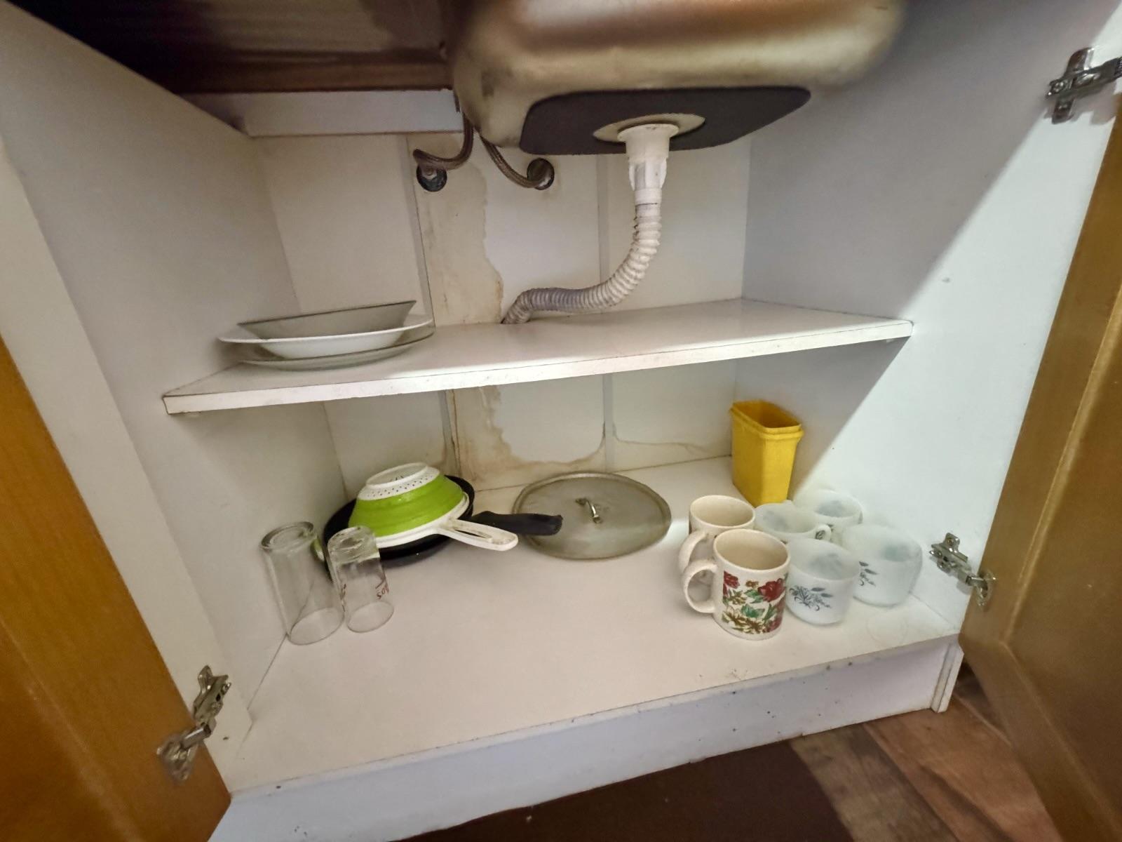 Apartamento en Real de San Carlos, propiedad 273986 -Imagen 14