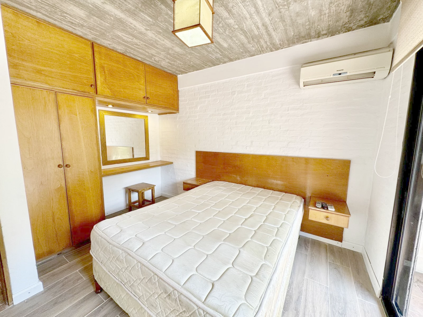 Apartamento en Real de San Carlos, propiedad 274089 -Imagen 6
