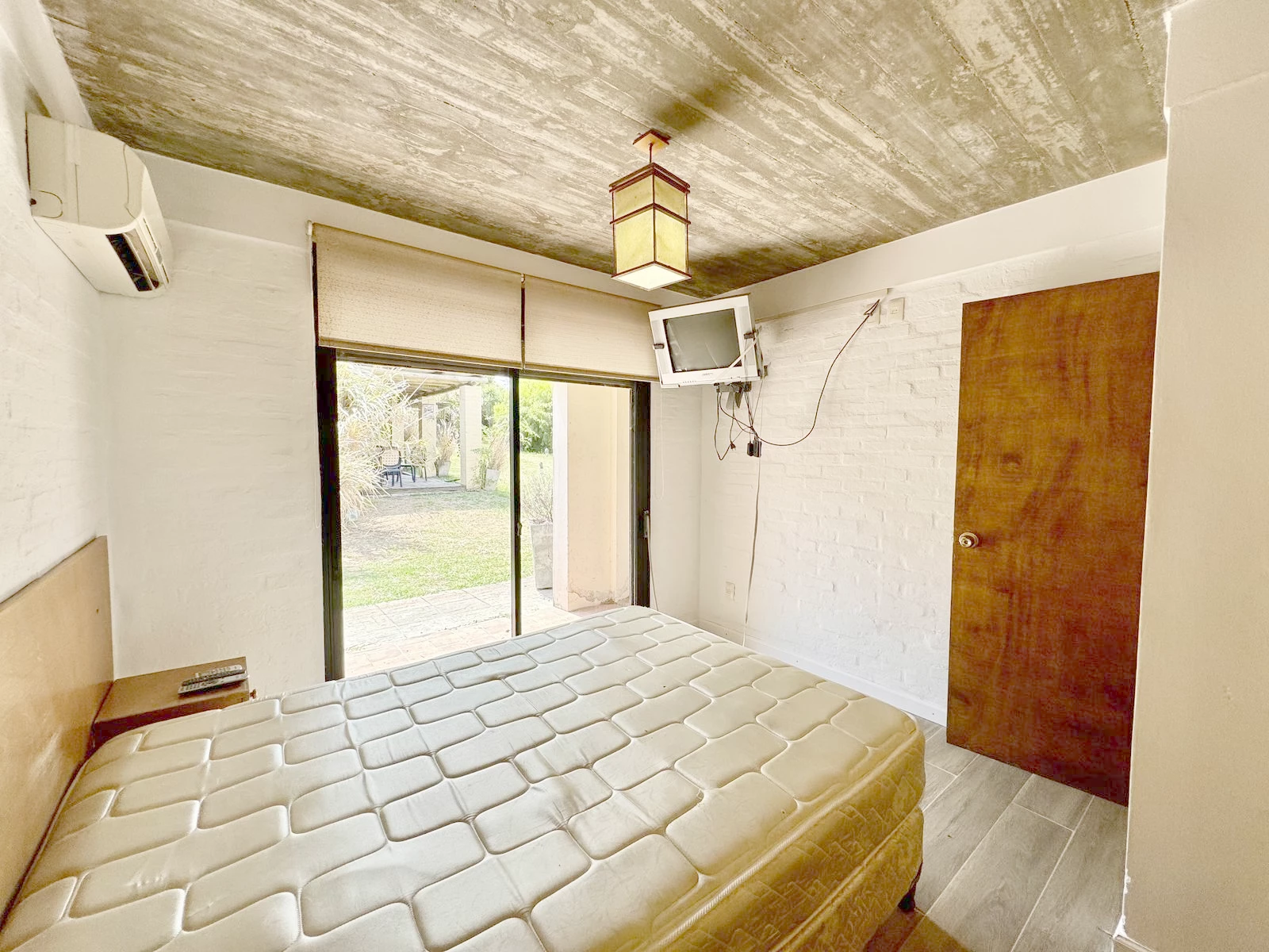 Apartamento en Real de San Carlos, propiedad 274089 -Imagen 7