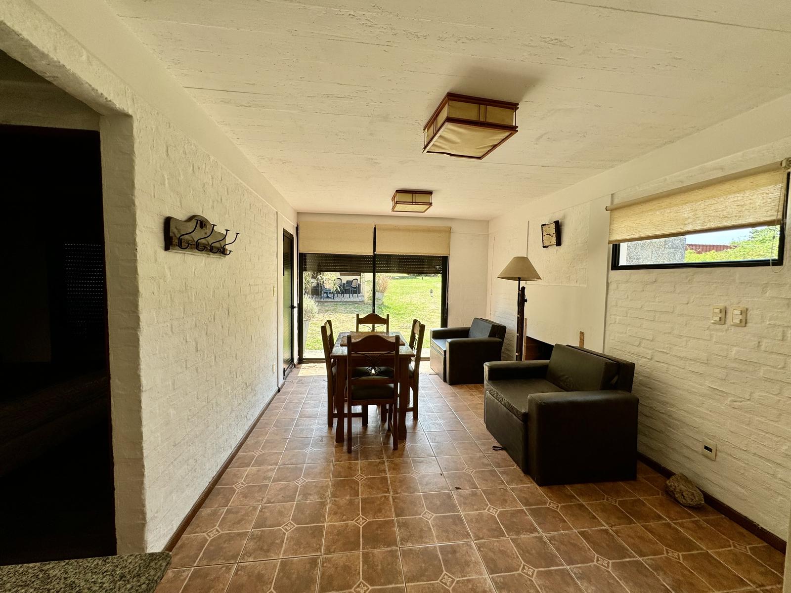 Apartamento en Real de San Carlos, propiedad 274089 -Imagen 10