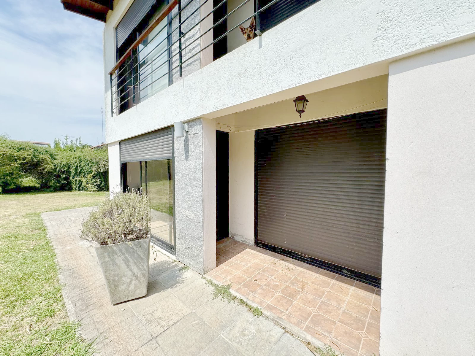 Apartamento en Real de San Carlos, propiedad 274089 -Imagen 14