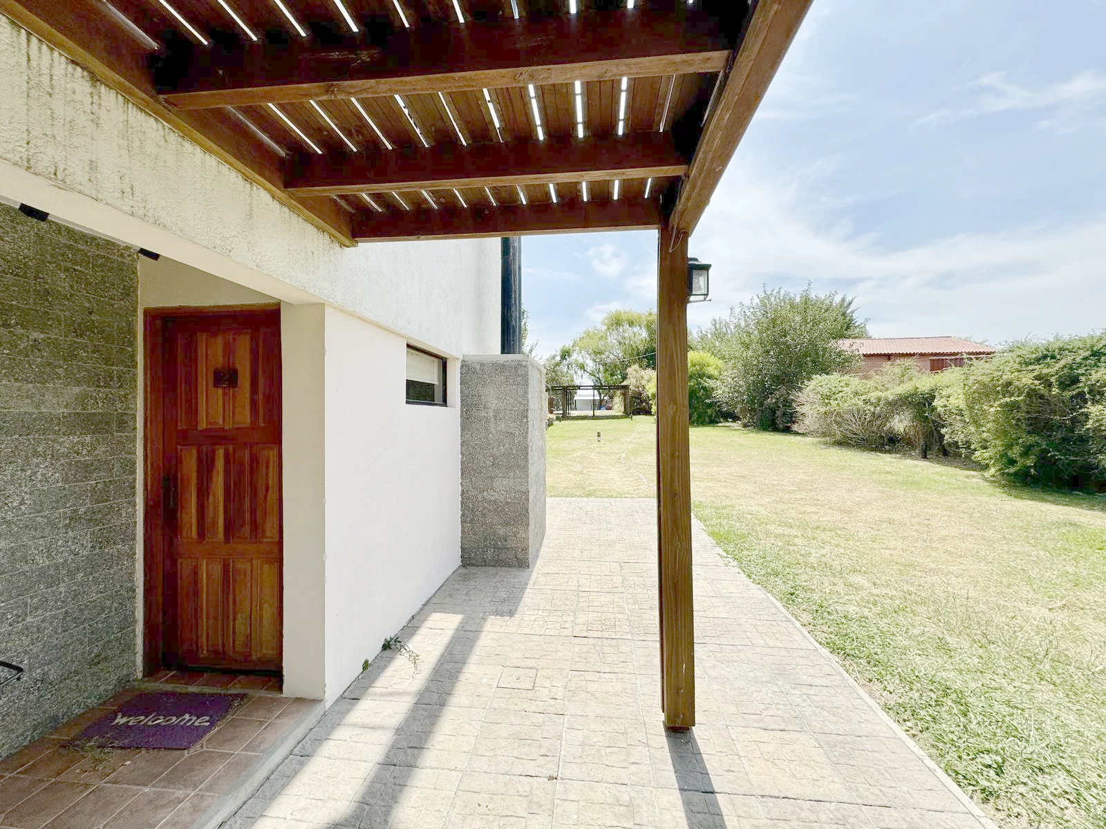 Apartamento en Real de San Carlos, propiedad 274089 -Imagen 16