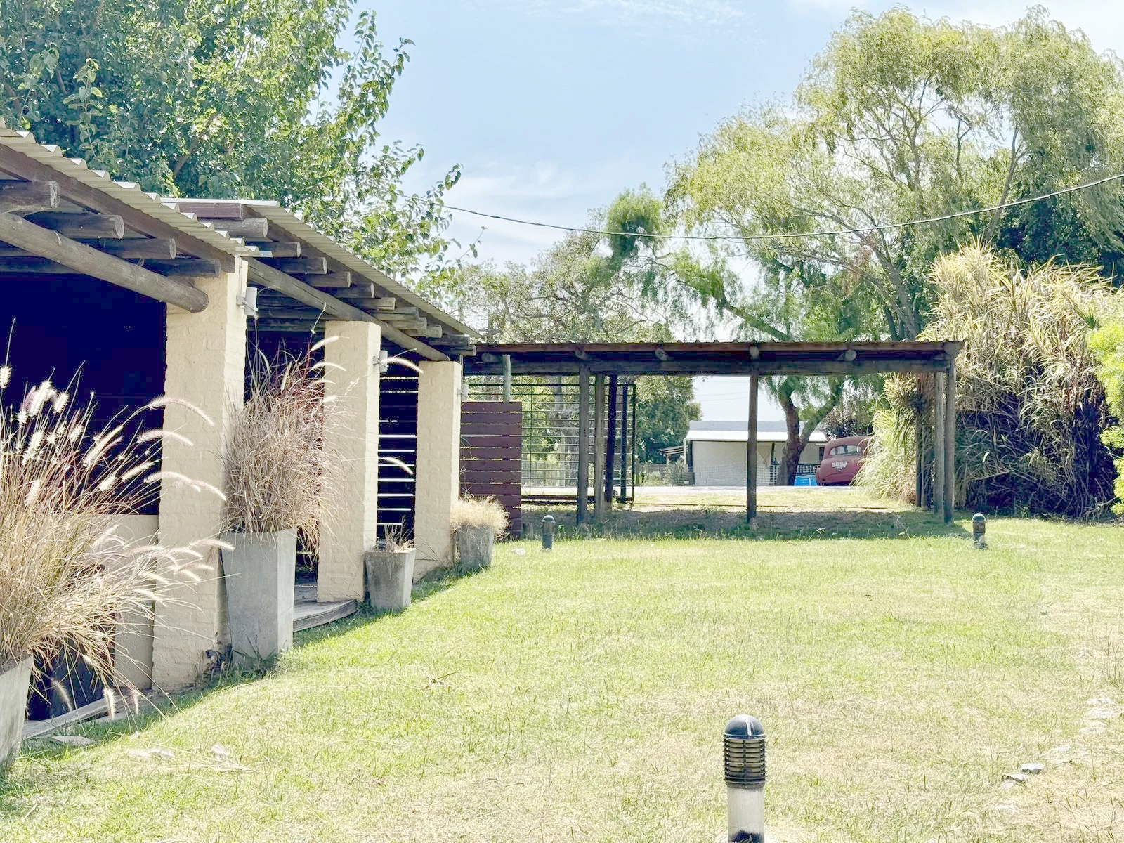 Apartamento en Real de San Carlos, propiedad 274089 -Imagen 19