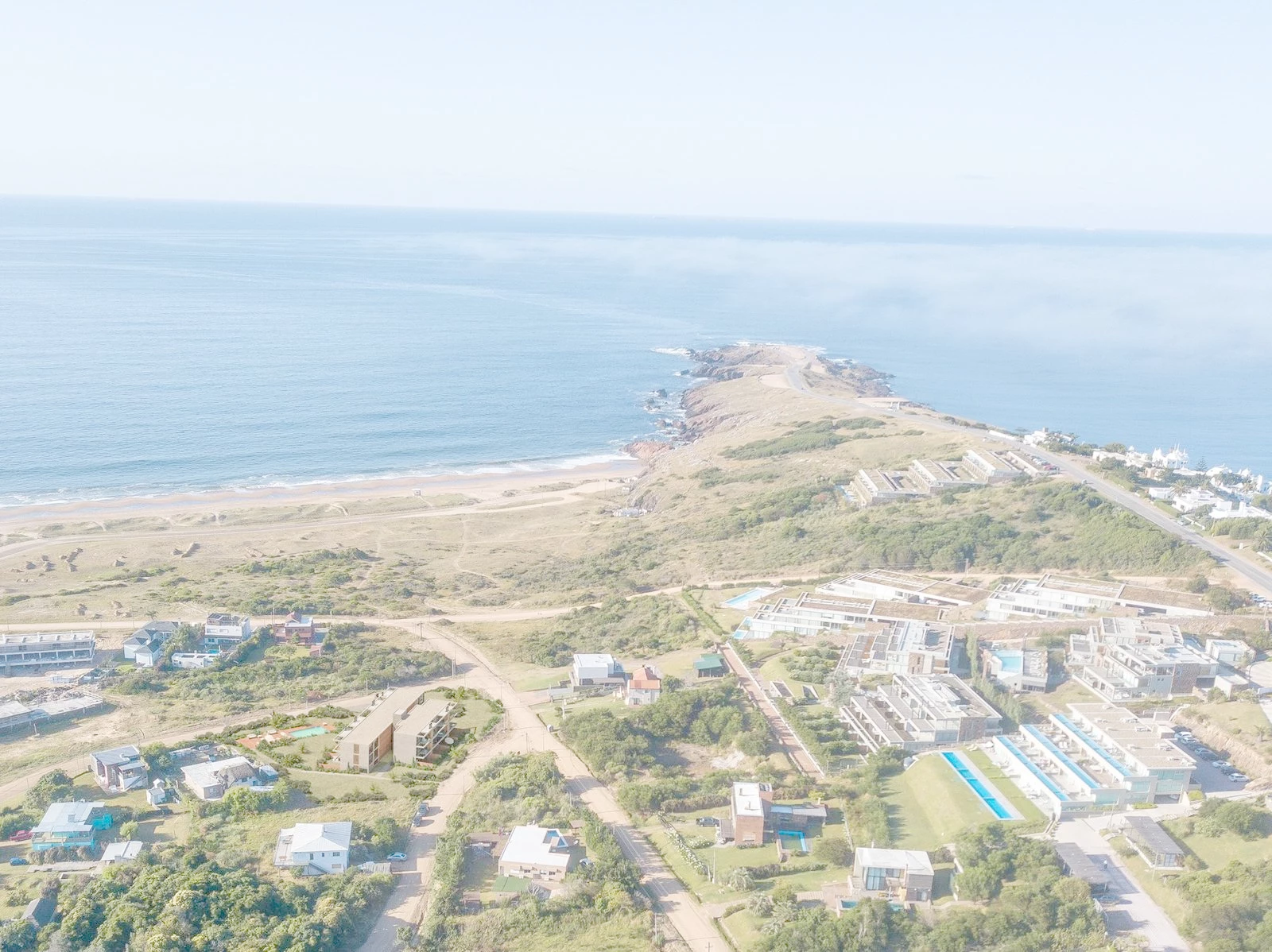 Apartamento en Punta Ballena, propiedad 274200 -Imagen 5