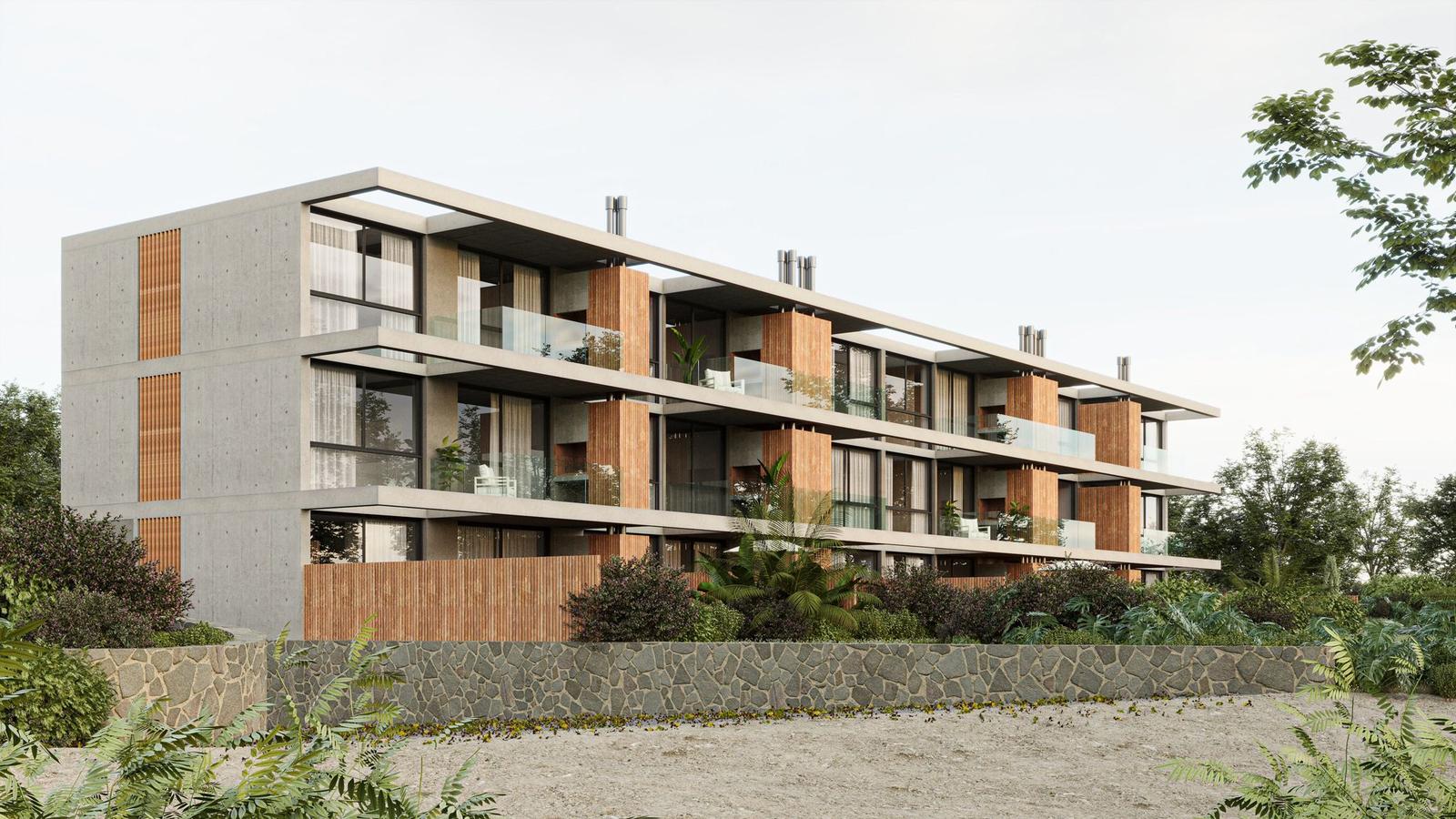Apartamento en Punta Ballena, propiedad 274230 -Imagen 6