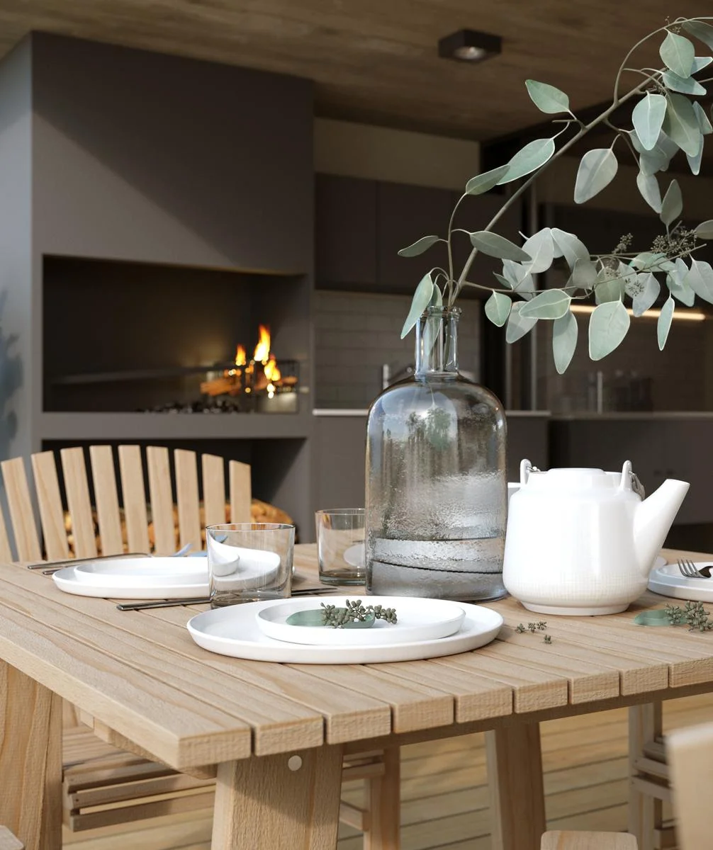 Apartamento en Punta Ballena, propiedad 274348 -Imagen 3