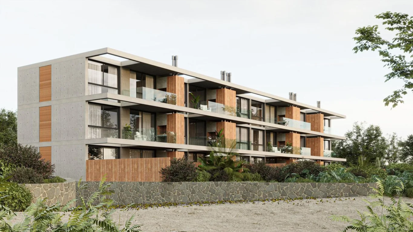 Apartamento en Punta Ballena, propiedad 274349 -Imagen 6