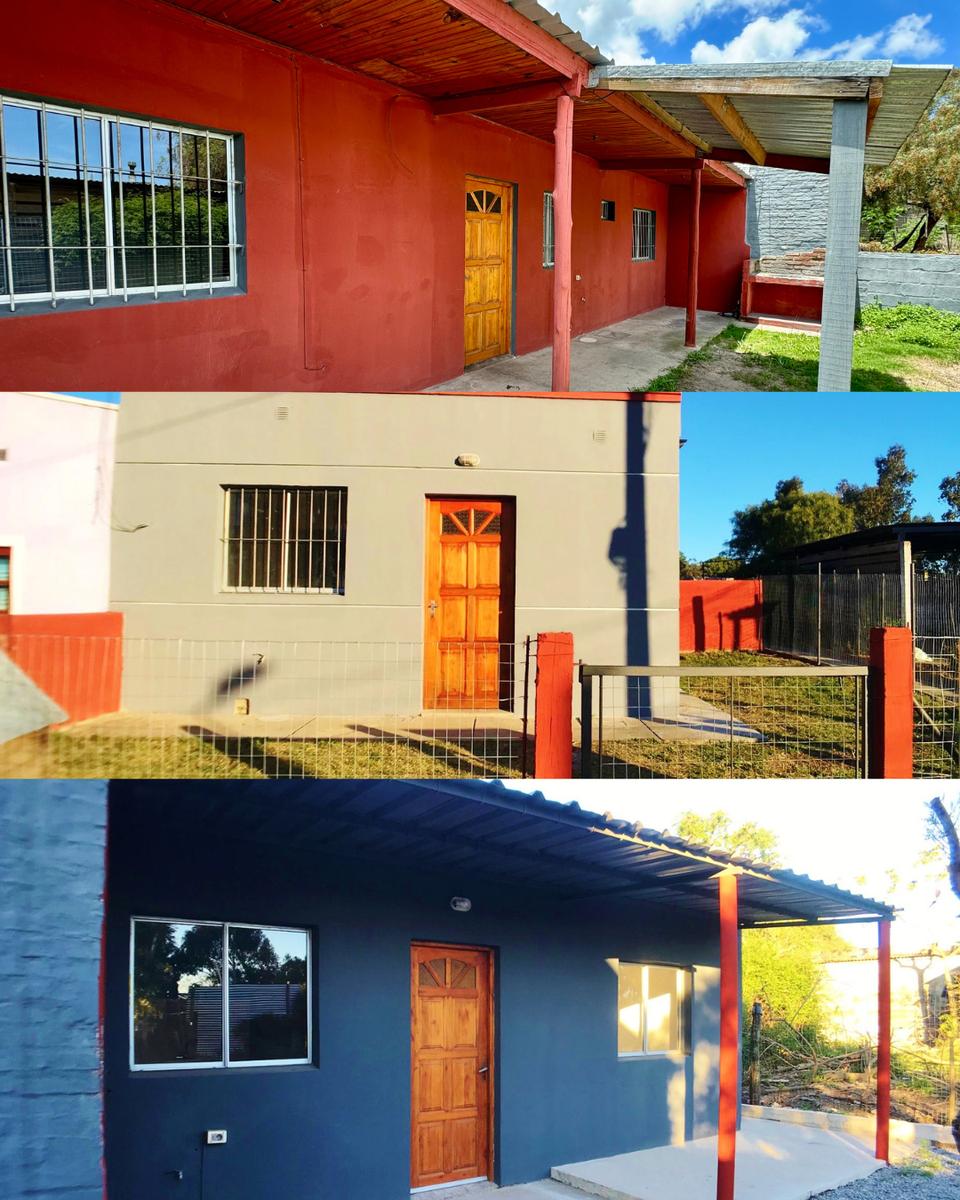 Apartamento en El General, propiedad 274352 -Imagen 1