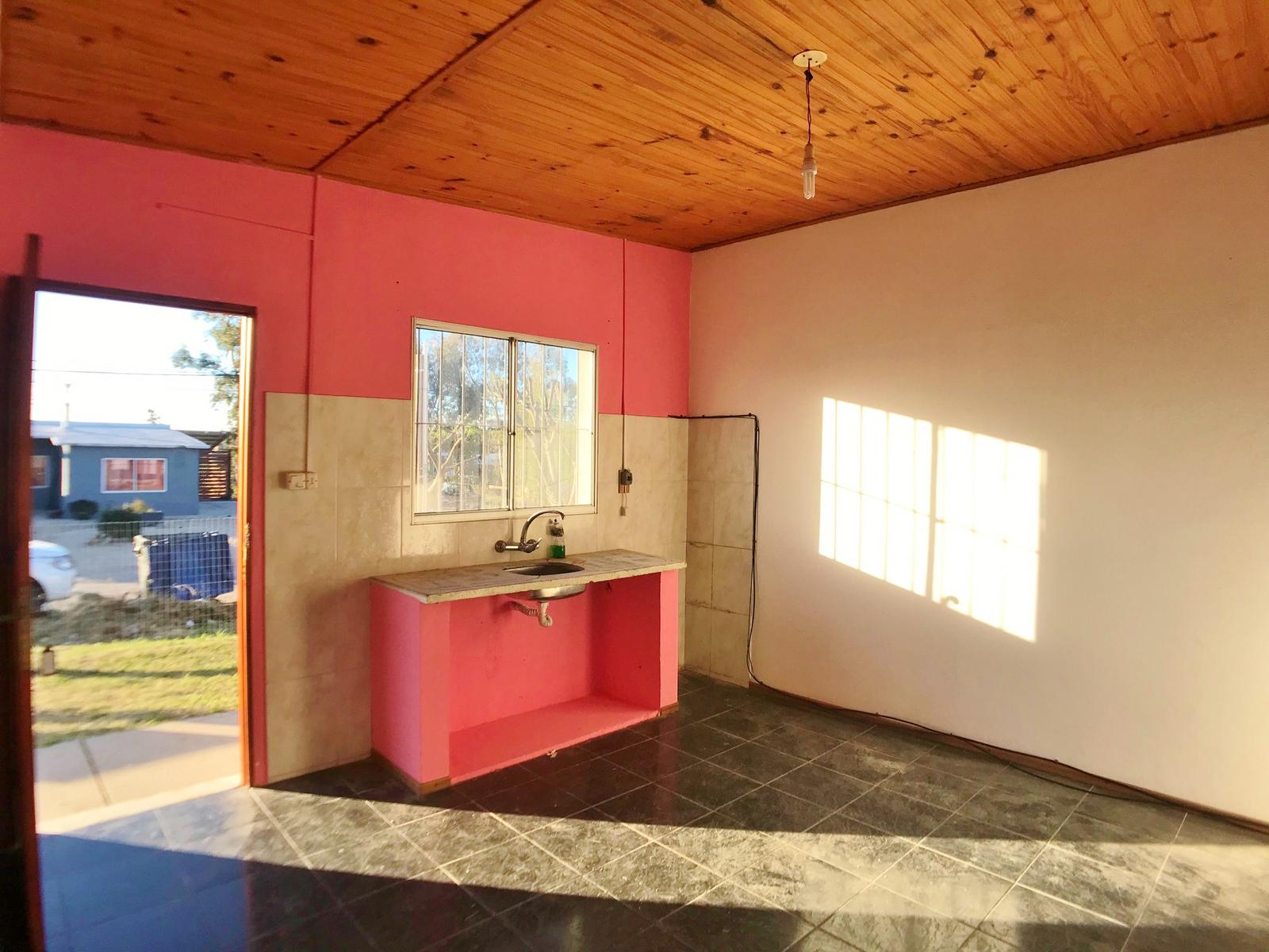 Apartamento en El General, propiedad 274352 -Imagen 4