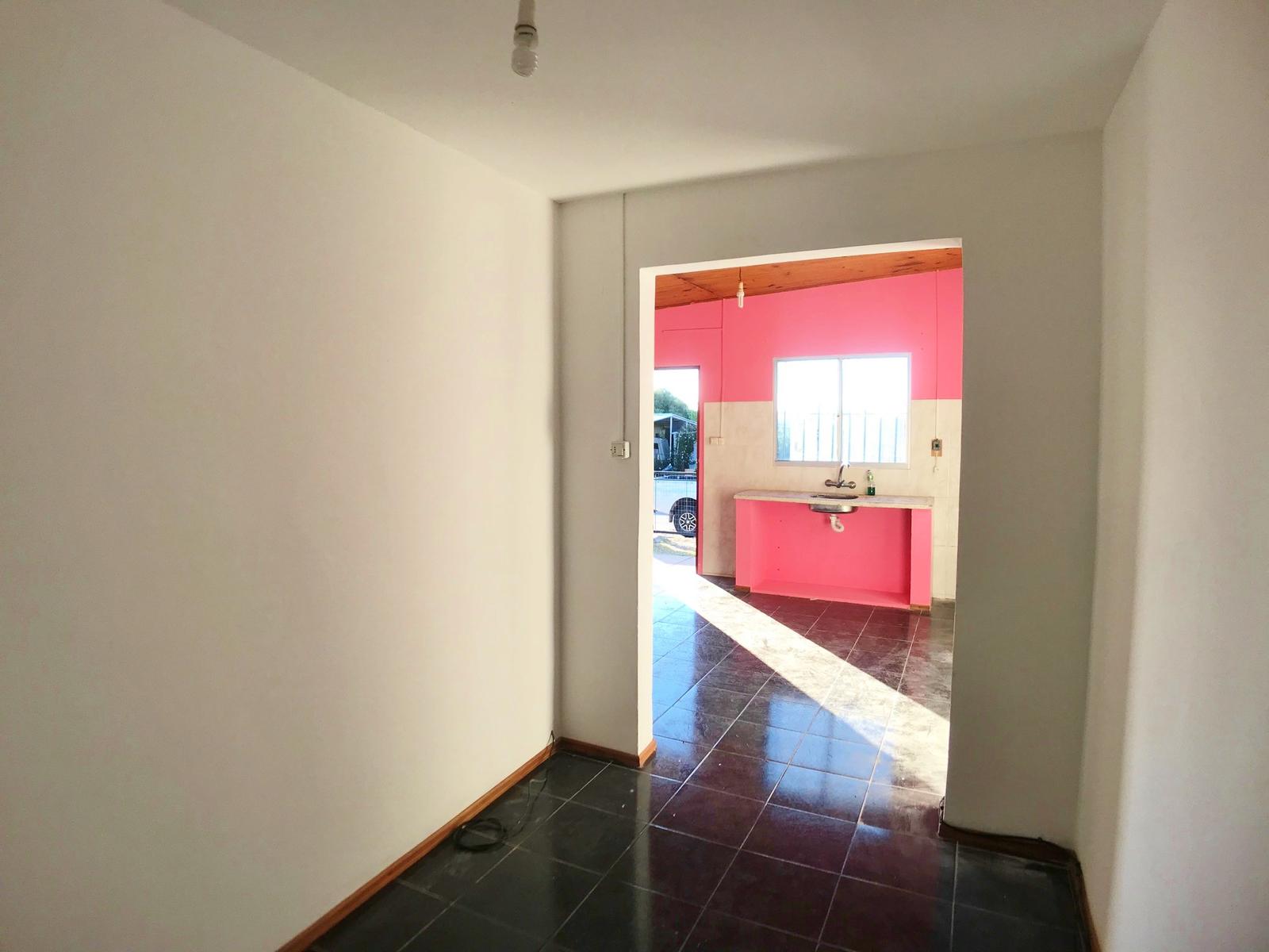 Apartamento en El General, propiedad 274352 -Imagen 5