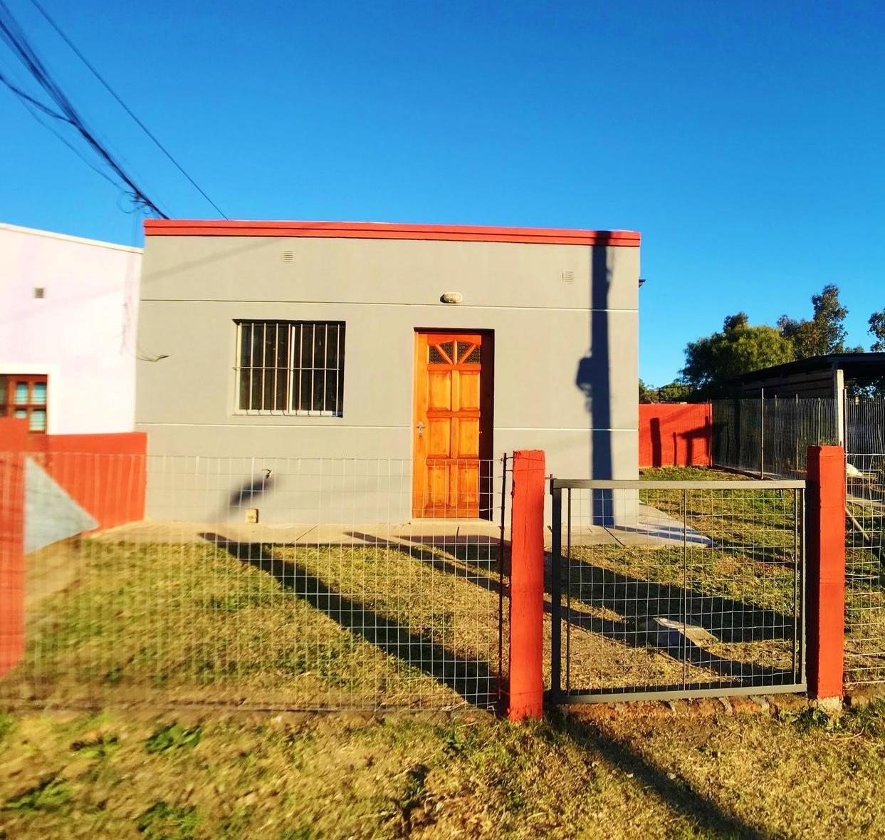 Apartamento en El General, propiedad 274352 -Imagen 2