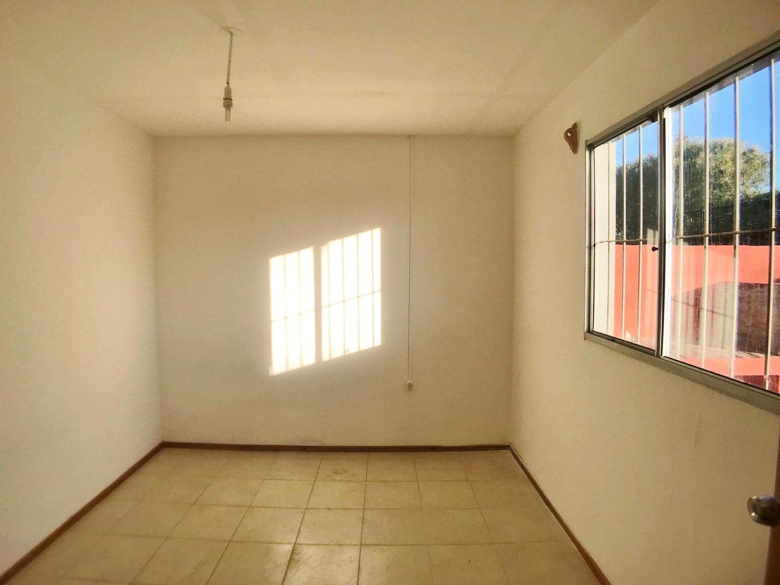 Apartamento en El General, propiedad 274352 -Imagen 8