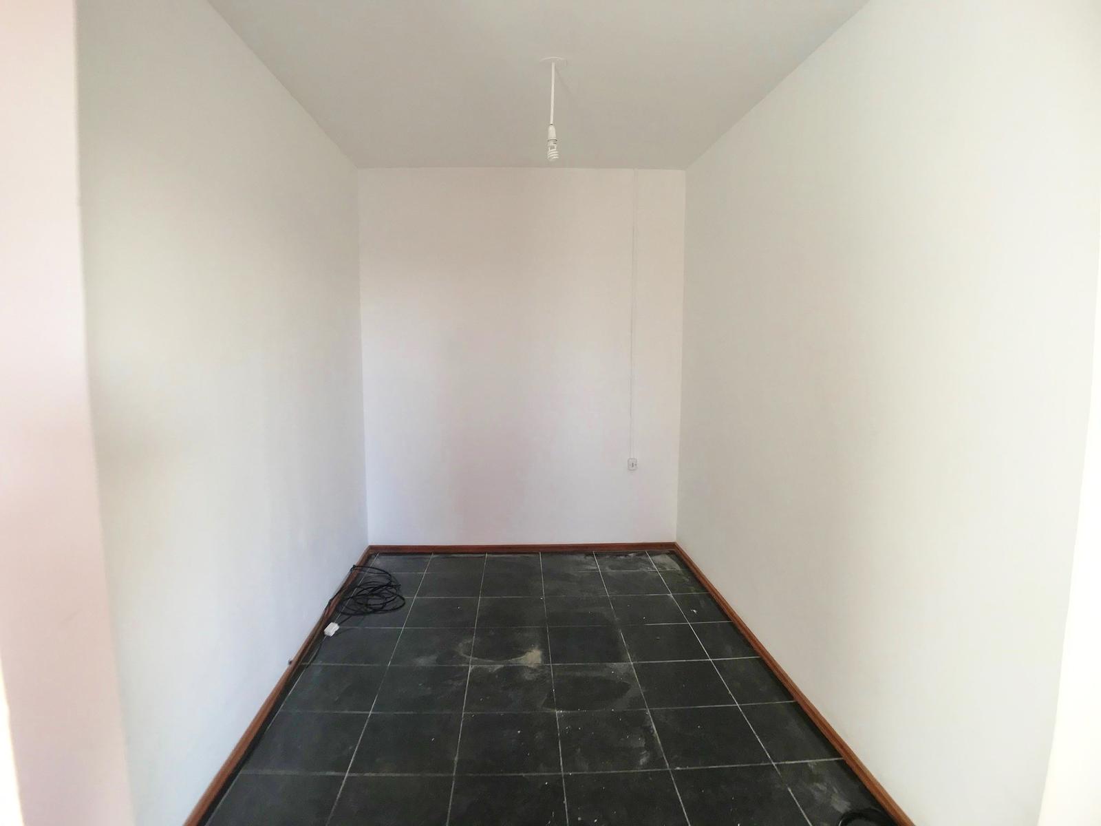 Apartamento en El General, propiedad 274352 -Imagen 6