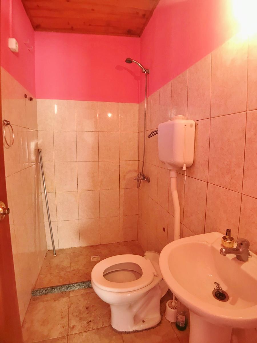 Apartamento en El General, propiedad 274352 -Imagen 9