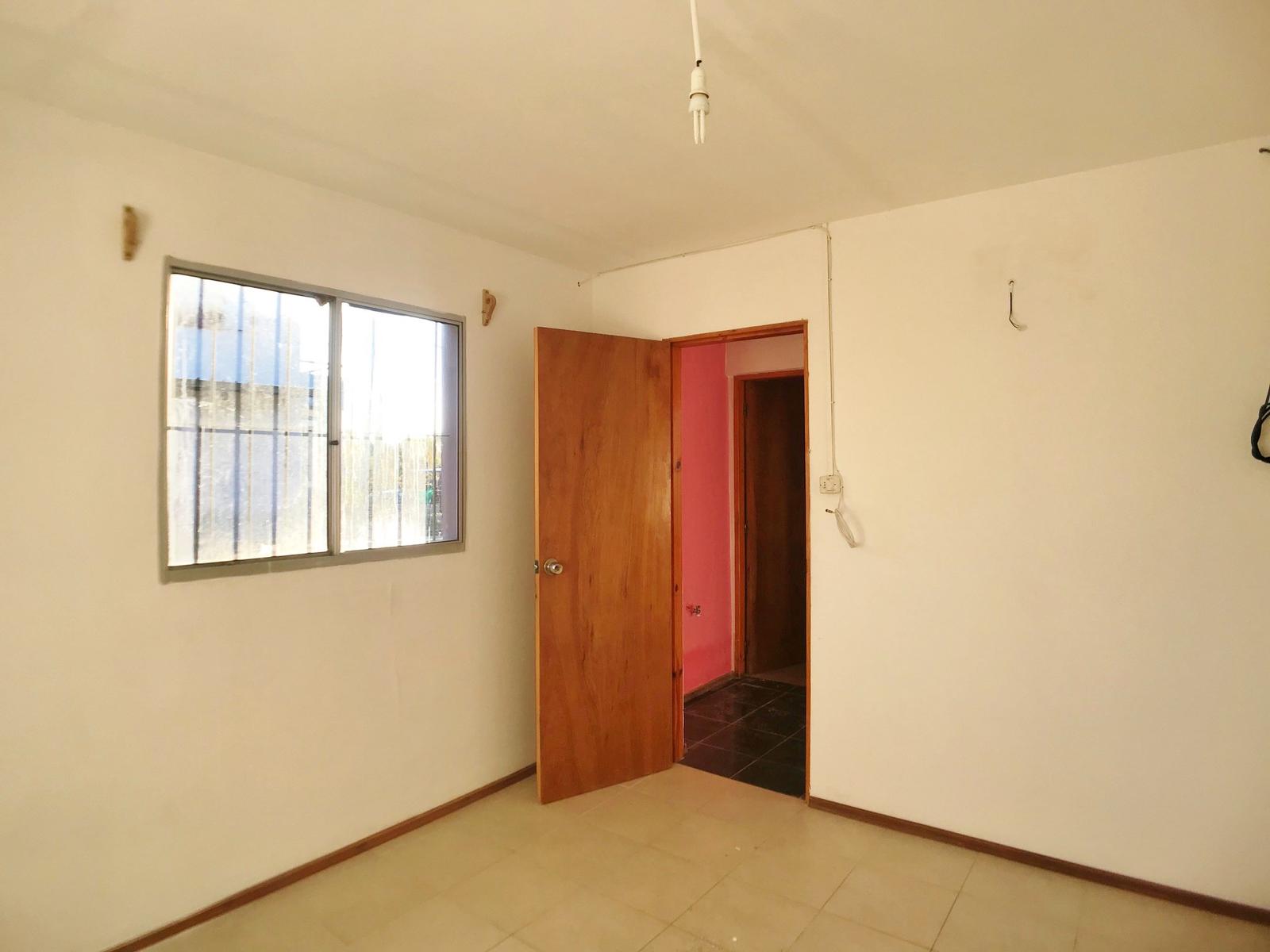 Apartamento en El General, propiedad 274352 -Imagen 7