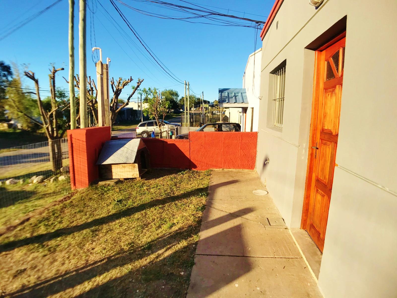 Apartamento en El General, propiedad 274352 -Imagen 10