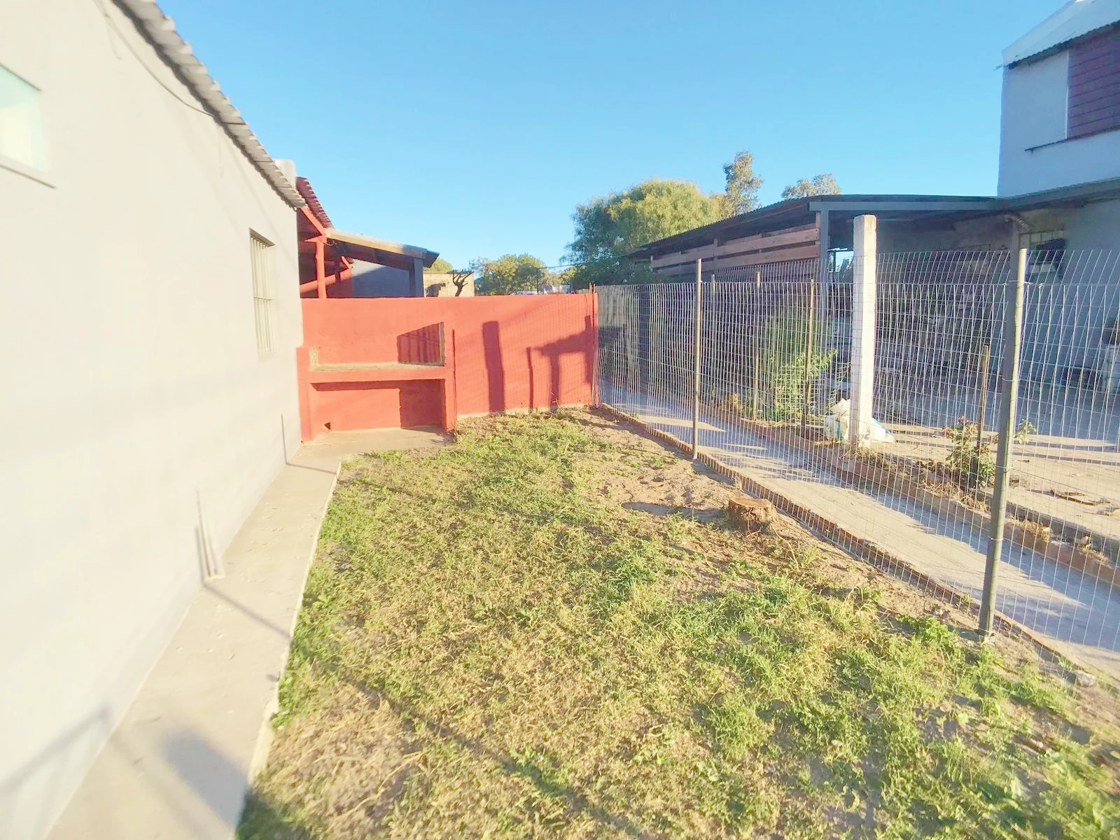 Apartamento en El General, propiedad 274352 -Imagen 11