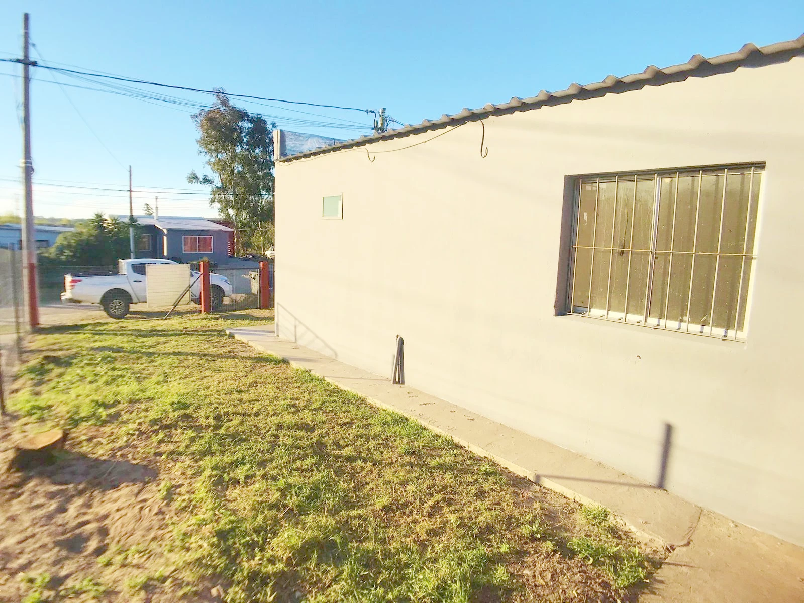 Apartamento en El General, propiedad 274352 -Imagen 12