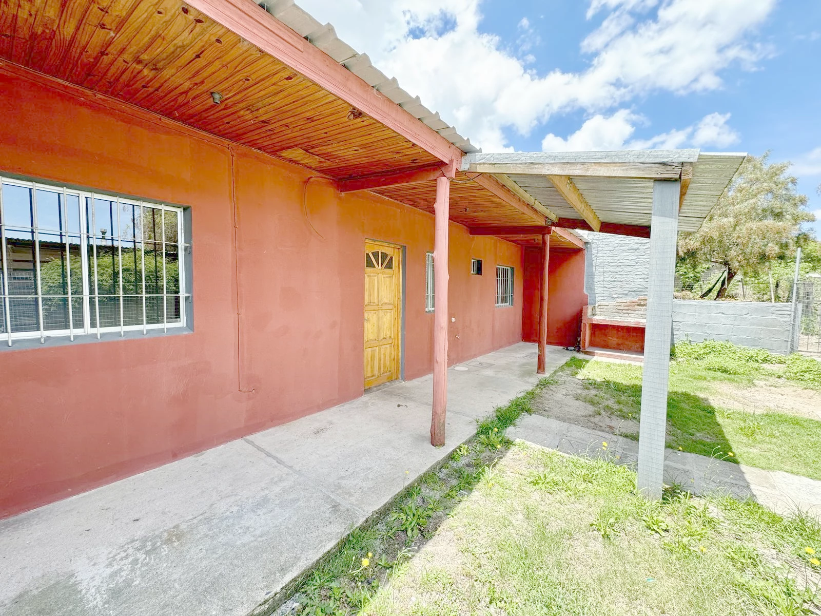 Apartamento en El General, propiedad 274352 -Imagen 13