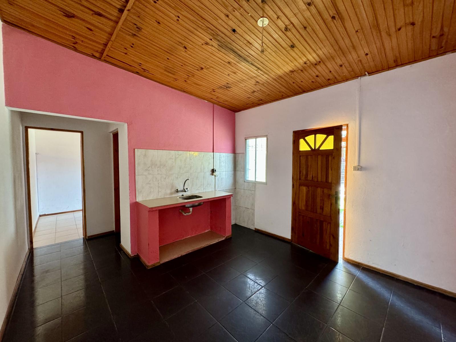 Apartamento en El General, propiedad 274352 -Imagen 14