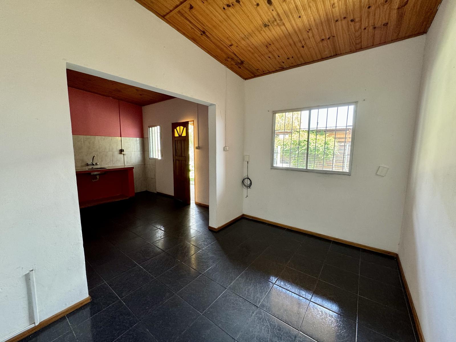 Apartamento en El General, propiedad 274352 -Imagen 16