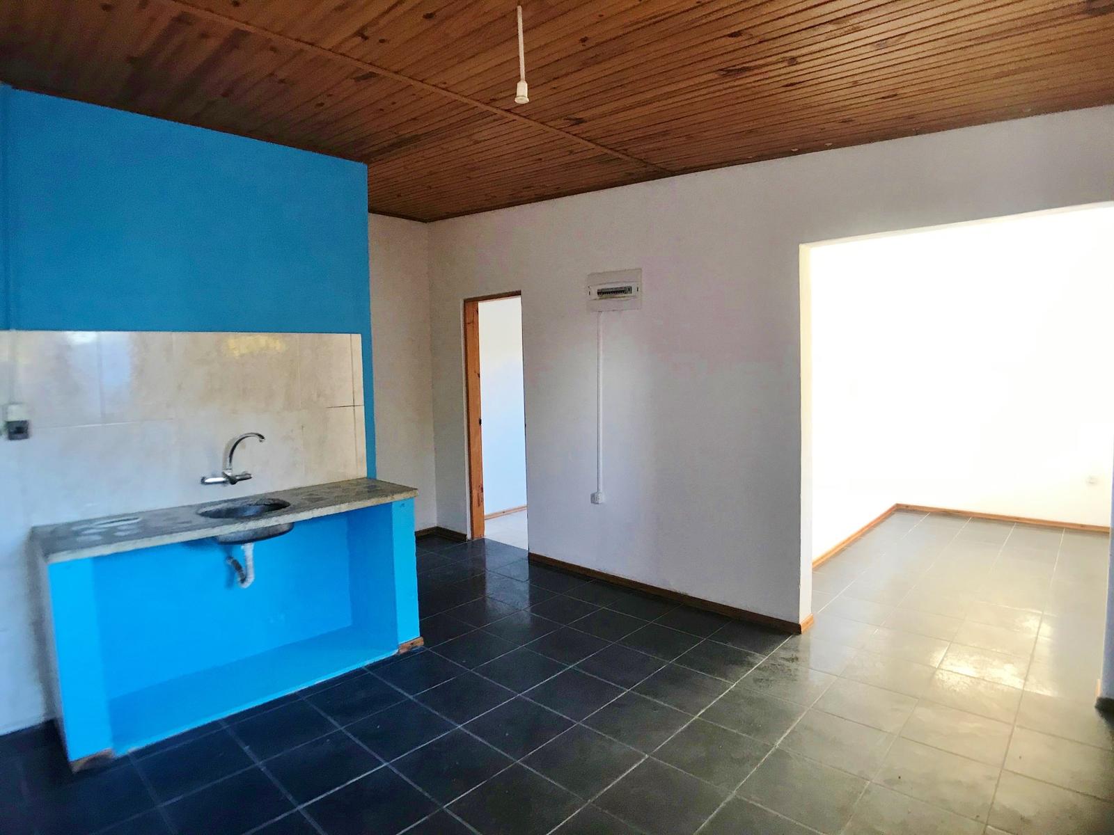 Apartamento en El General, propiedad 274352 -Imagen 21