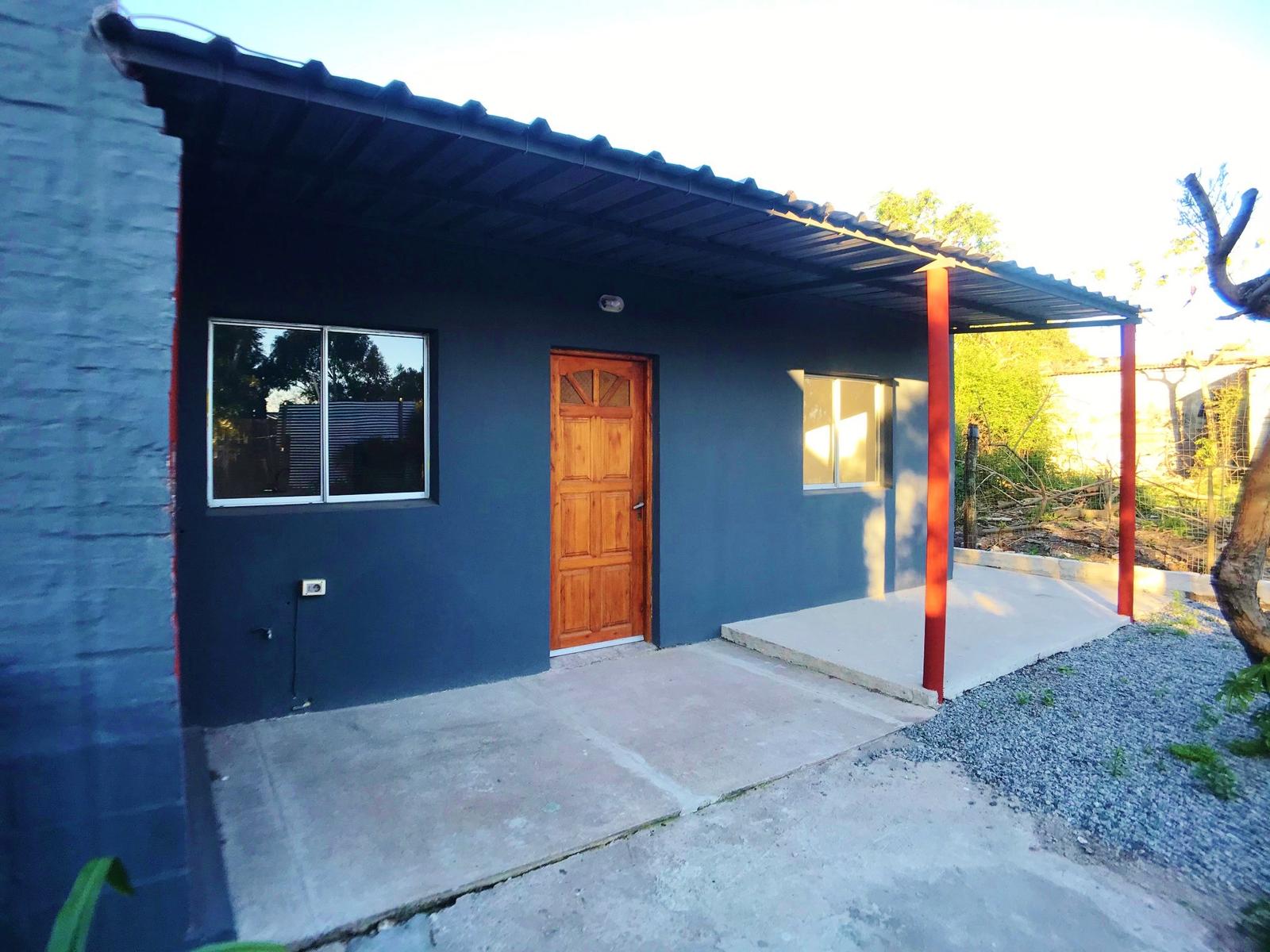 Apartamento en El General, propiedad 274352 -Imagen 20