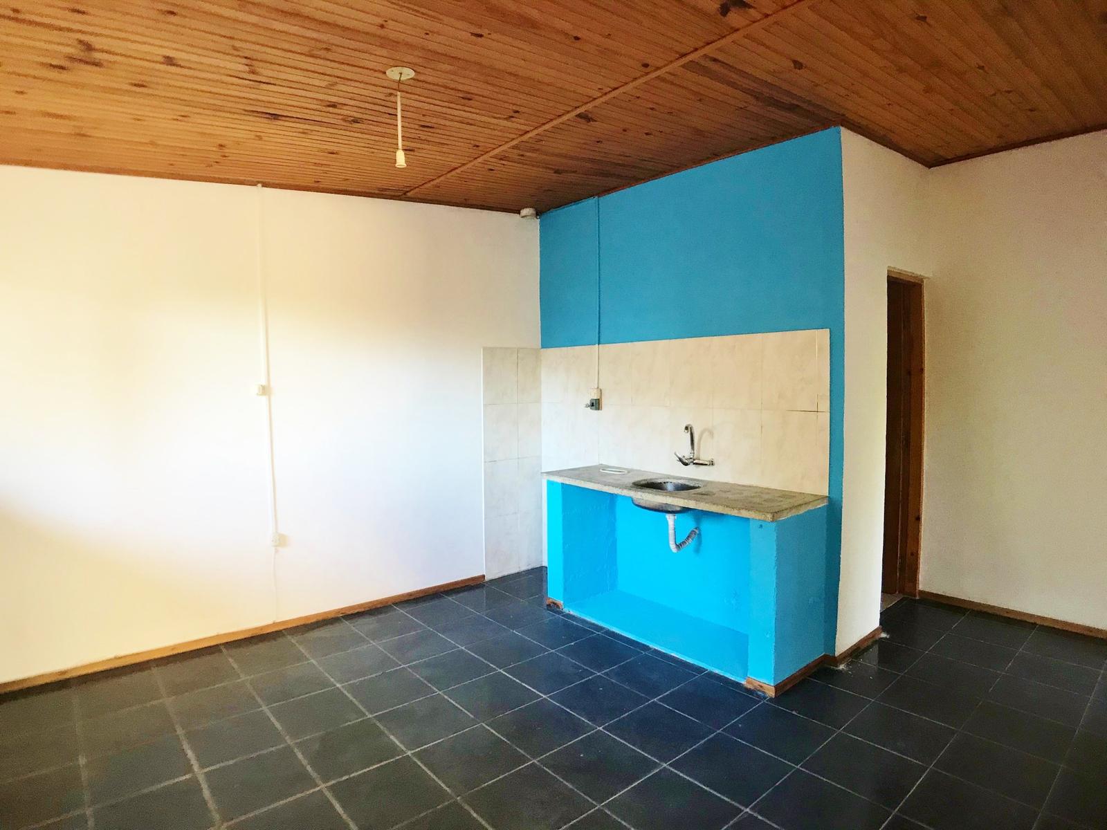 Apartamento en El General, propiedad 274352 -Imagen 22
