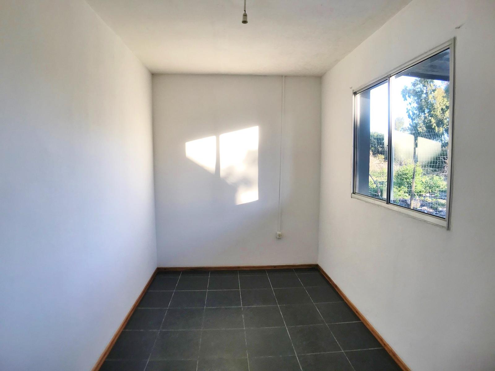 Apartamento en El General, propiedad 274352 -Imagen 24