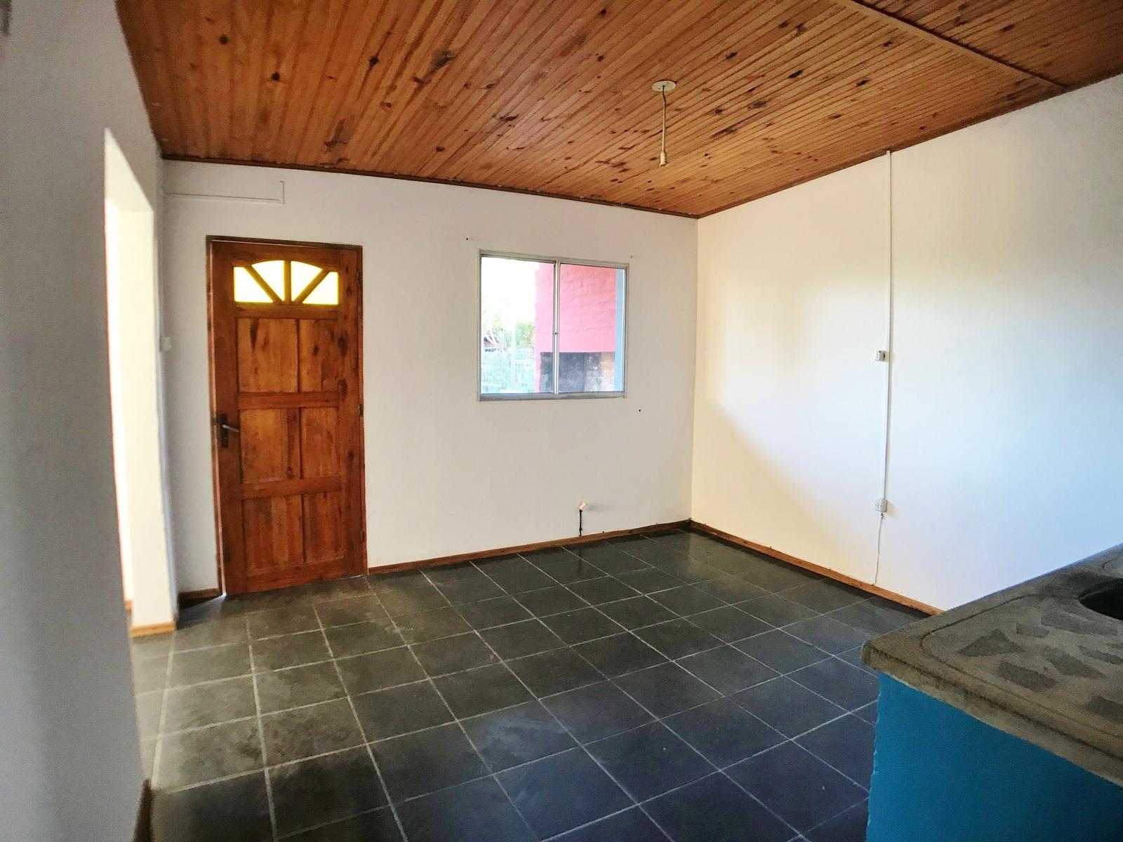 Apartamento en El General, propiedad 274352 -Imagen 23