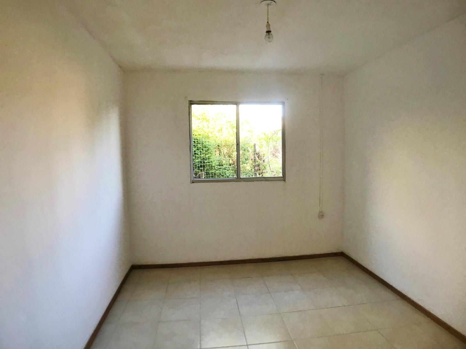 Apartamento en El General, propiedad 274352 -Imagen 25
