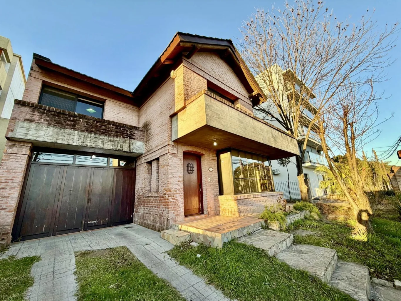 Casa en Colonia del Sacramento, propiedad 274370 -Imagen 1