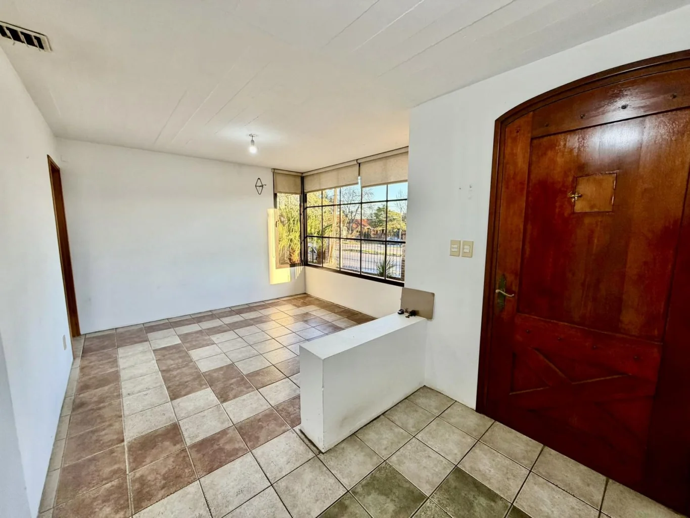 Casa en Colonia del Sacramento, propiedad 274370 -Imagen 2