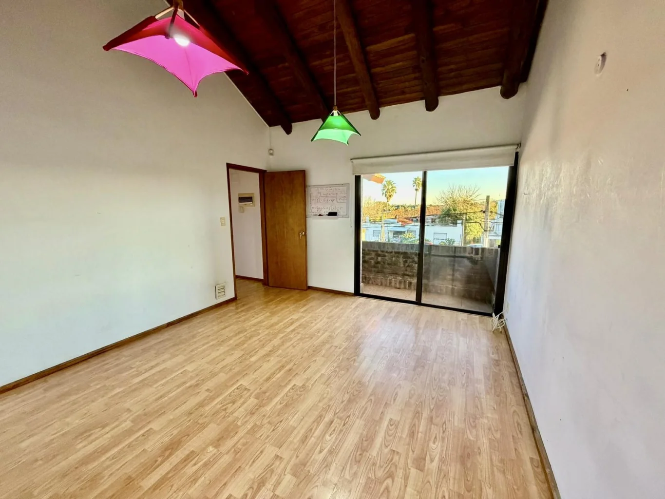 Casa en Colonia del Sacramento, propiedad 274370 -Imagen 11